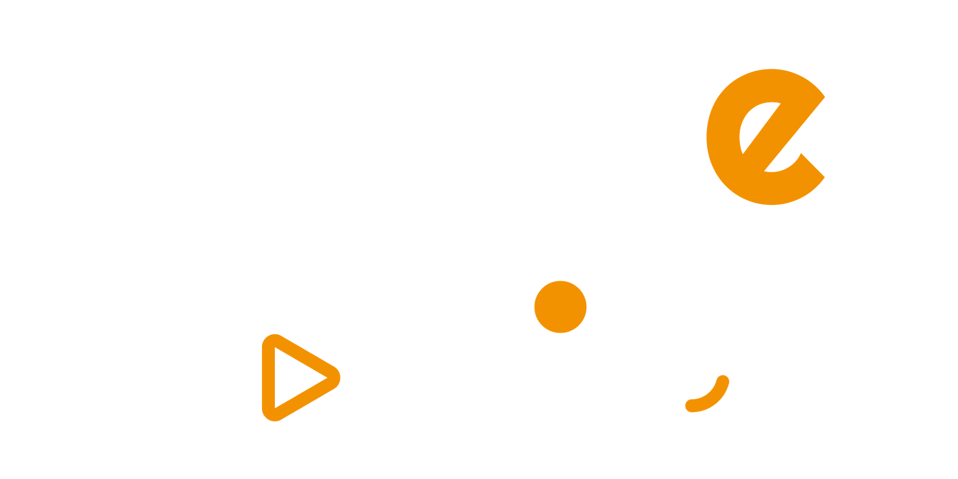 Logo Alsacemotion